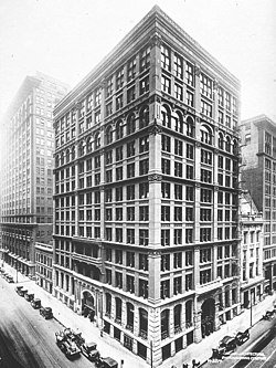 250px-Home_Insurance_Building.jpg