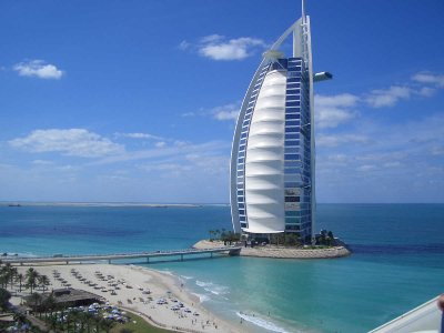 burj-al-arab-dubai.jpg