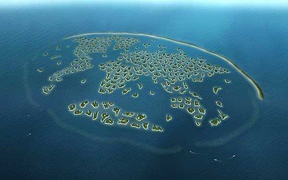 Dubai_2-420x0.jpg