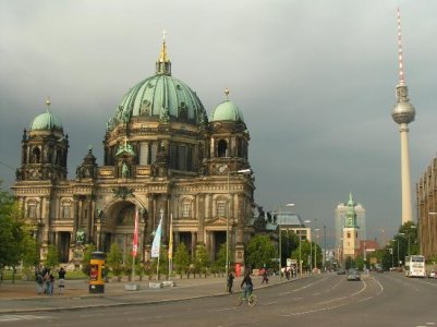 4691_3.jpg