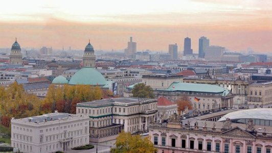1341-berlin-adina-apartment-hotel-hackescher-markt.jpg