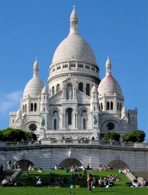 Sacre-Coeur-Paris.jpg