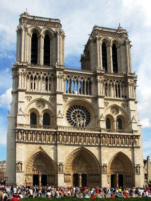 060806-france-paris-notre_dame.jpg