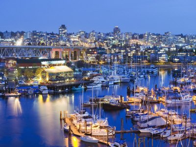 se-creek-harbour-vancouver-british-columbia-canada.jpg