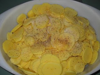 IMG_5901.jpg