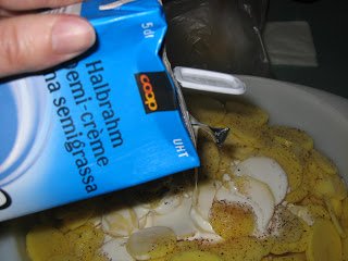 IMG_5903.jpg