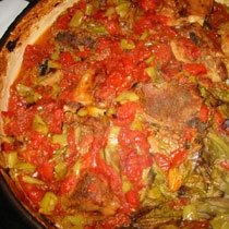Tav%C3%AB-me-mish-qengji-dhe-perime.jpg