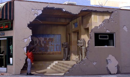 02_3D-Street-Art-LifeStyle.jpg