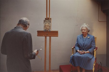 David-Dawson-Lucian-Freud-012.jpg