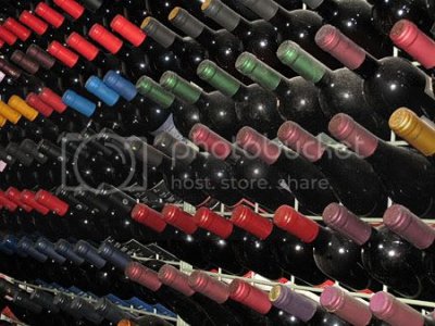 bottiglie-di-vino.jpg