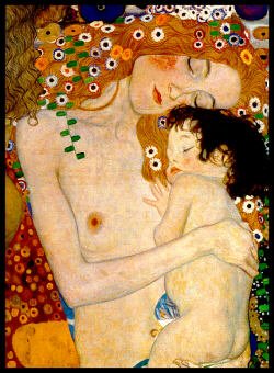 klimt.jpg