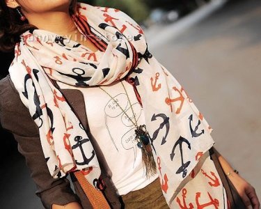 w-Fashion-scarves-Chiffo-Scarf-shawl-Free-shipping.jpg