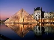 louvre-aglow_paris_france.jpg