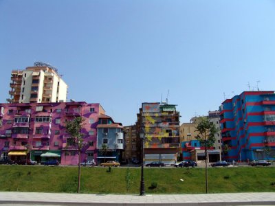 colorful_buildings_tirana_albania_photo_cia.jpg