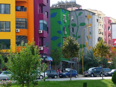 albania0195.jpg