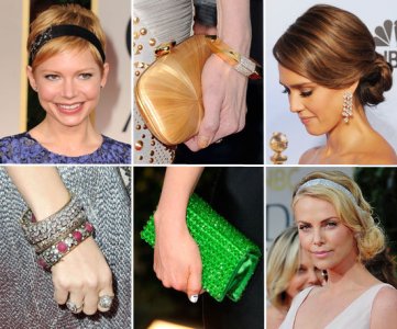 Golden-Globes-Jewelry-Accessories-2012.jpg
