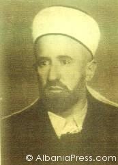 551u2_AsimLuzha.jpg 551u2_AsimLuzha.jpg