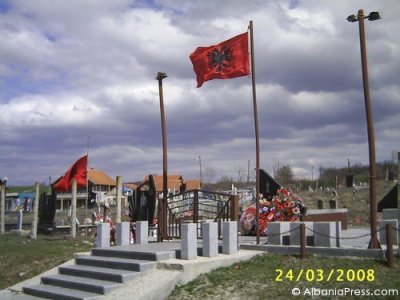138Mmoriali-Sh.Polluzha.jpg 138Mmoriali-Sh.Polluzha.jpg