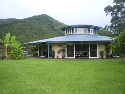 Photo-Image-14682-Normal.jpg