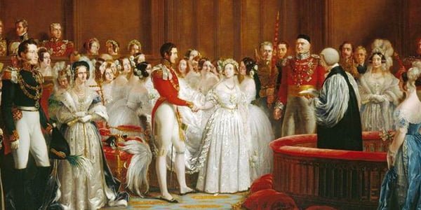 f-Queen-Victoria-10-February-1840-by-George-Hayter.jpg