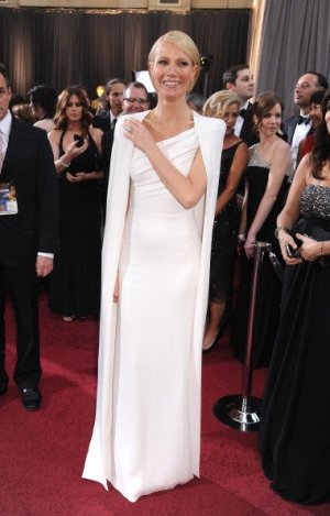 Gwyneth-jpg_091111.jpg