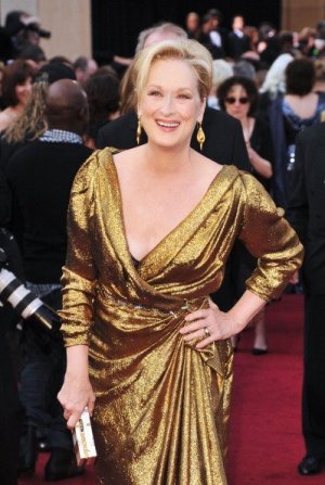 Meryl-1-jpg_091104.jpg