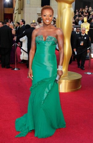 Viola-Davis-jpg_091118.jpg