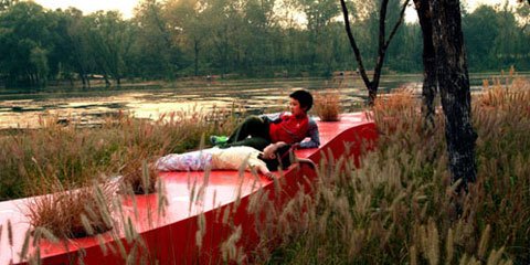 red-ribbon1.jpg