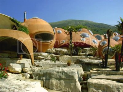 bubble-house.jpg