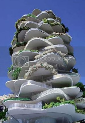 1-crazy-house-1.jpg