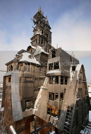 wooden-skyscraper-russia-11.jpg