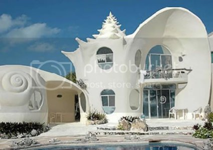 1-crazy-house-2.jpg