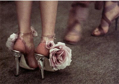 model+flower+shoe.jpg