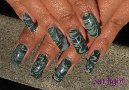 Green+%26+Grey+Water+Marble+IMG_8560.jpg