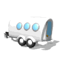ATT522416.gif
