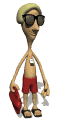 ATT522410.gif