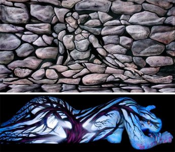 craig-tracy-body-painting-3.jpg