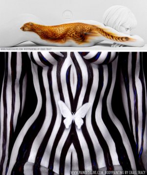 craig-tracy-body-painting-4.jpg craig-tracy-body-painting-4.jpg