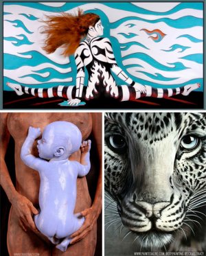 craig-tracy-body-painting-2.jpg craig-tracy-body-painting-2.jpg