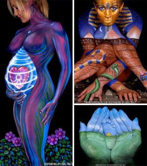 craig-tracy-body-painting-6.jpg craig-tracy-body-painting-6.jpg