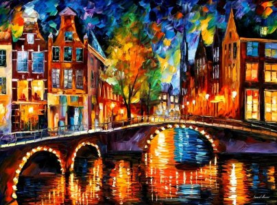 leonid-afremov041.jpg