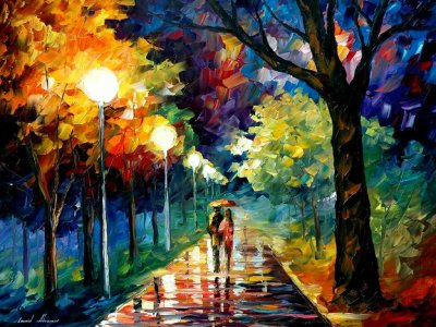 afremov02.jpg