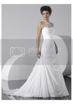 ine-skirt-with-orderly-pleats-wedding-gown-wm-0187.jpg