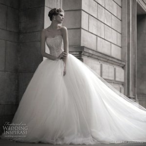 le-grand-wedding-dress-ball-gown_large.jpg
