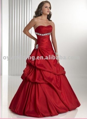 Fashion_maggie_new_long_red_ball_dress.jpg