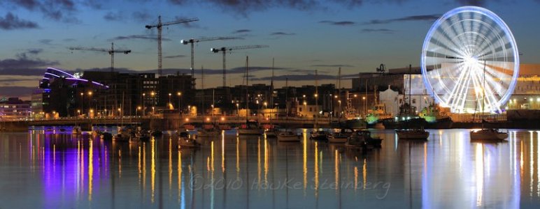 dublin_wheel_pano_800.jpg