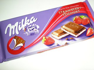 milkastrawberry.jpg
