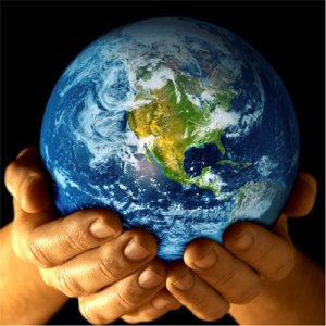 Earth-in-Hands.jpg