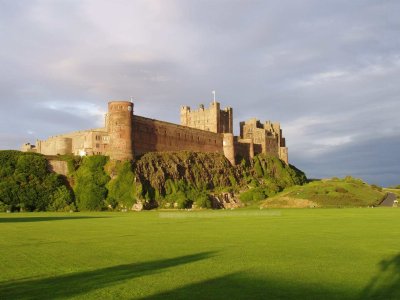 amburgh-Castle-in-England-castles-173316_1920_1440.jpg
