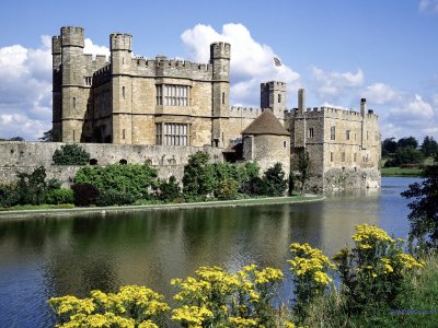 Leeds%20Castle,%20Kent,%20England.jpg